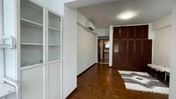 Clementi Park (D21), Condominium #560302621